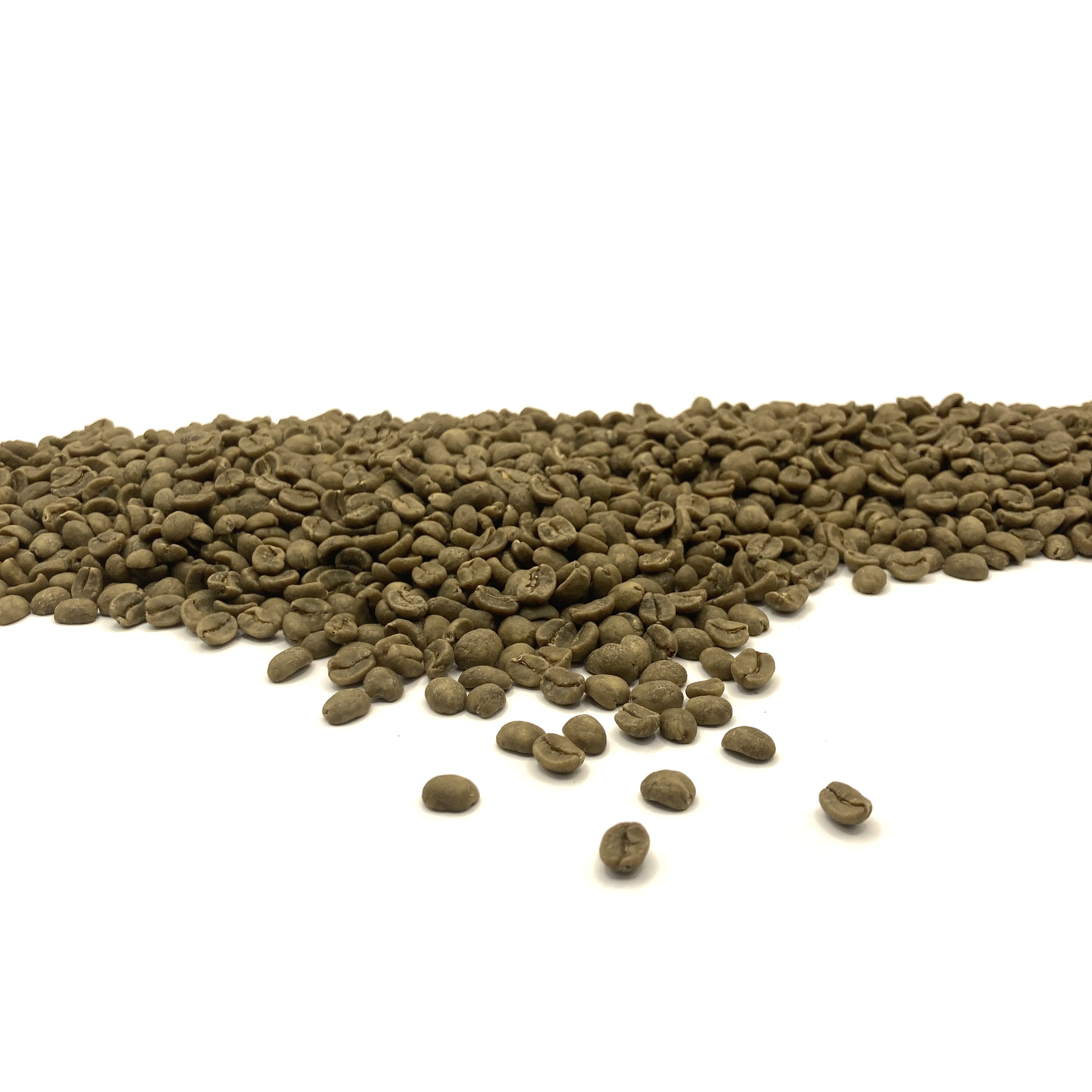 Costa Rica Tres Rios - La Magnolia SHB CRTR-LAMAG